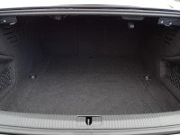 Audi A5 Coupe 40 2.0 TDI quattro advanced