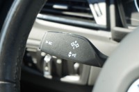 BMW 218 i Advantage