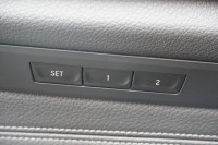 BMW 530 e Luxury Line