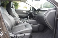 Nissan Qashqai 1.3 DIG-T Tekna