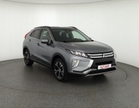 Mitsubishi Eclipse Cross 1.5 T-MIVEC CVT