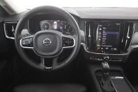 Volvo V90 V 90 D5 AWD Momentum Pro