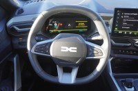 Dacia Bigster Journey HEV 155 Aut.