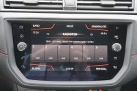 Seat Arona TSI 1.5 FR VC