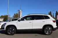 Skoda Karoq 1.0 Tour