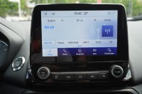 Ford EcoSport 1.0 EcoBoost Titanium