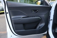 Hyundai Kona 1.6 T-GDI N Line 2WD