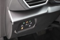 Seat Leon ST 2.0 TDI DSG Style