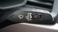 Audi A1 Citycarver 25 1.0 TFSI S-Line