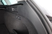 VW Passat Variant 2.0 TDI