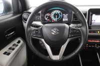 Suzuki Ignis 1.2 Autom. Comfort+ 1.Hd