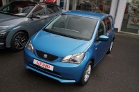 Seat Mii 1.0