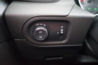 Opel Grandland 1.2 Innovation