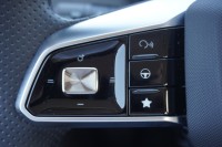 MG ZS 1.5 Hybrid Standard Aut.