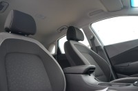 Hyundai Kona 1.6 GDI Trend Hybrid