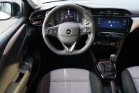 Opel Corsa 1.2 DI Turbo