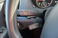 Seat Alhambra 2.0 TDI Style