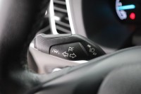 Ford Tourneo Custom 2.0 TDCi L2 Titanium X