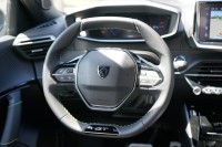 Peugeot 2008 GT 1.2 Hybrid 145 Aut.