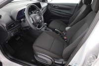 Hyundai i20 1.0 T-GDI Blackline Aut.