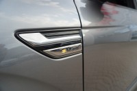 Renault Arkana 1.3 TCe R.S. Line EDC