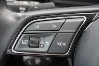 Audi A3 30 TDI Sportback S-Tronic