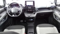 Citroen Berlingo 1.2 PureTech 130 Rip Curl M