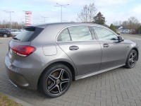 Mercedes-Benz A 250 A250 e AMG Line