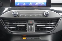 Ford Focus Turnier 2.3 EcoBoost ST