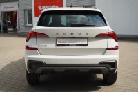 Skoda Kamiq 1.0 TSI
