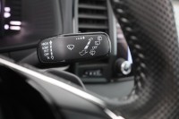Skoda Karoq 2.0 TDI DSG Sportline 4x4