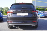 Skoda Karoq 1.5 TSI Sportline DSG