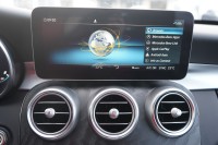 Mercedes-Benz C 200 C200 T-Modell d Exclusive 9G-Tronic