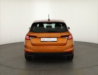 Skoda Fabia 1.0 MPI Active