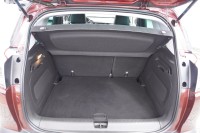 Opel Crossland 1.2 Innovation Aut.