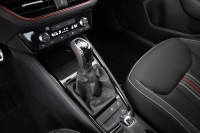 Skoda Scala 1.5 TSI DSG Monte Carlo