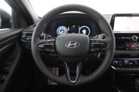 Hyundai i30 Kombi 1.5 T-GDI N-Line Aut.
