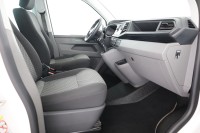 VW T6 Caravelle T6.1 2.0 TDI