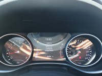 Jeep Compass 1.4 MultiAir Limited 4WD