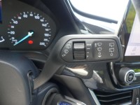 Ford Puma 1.0 M-Hybrid Titanium Design