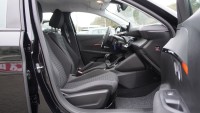 Peugeot 208 1.2 PureTech 75 Active Pack