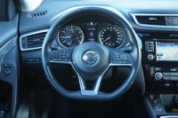 Nissan Qashqai 1.2 Acenta