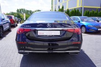 Mercedes-Benz S 350 S350 d 4Matic AMG