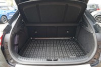 Kia xcee'd XCeed 1.4 T-GDI Platinum Edition