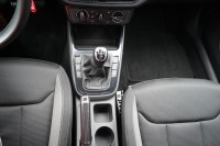 Skoda Fabia 1.0 Tour