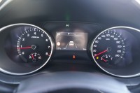 Kia xcee'd XCeed 1.5 T-GDI Aut.