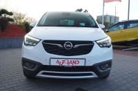 Opel Crossland 1.2 Edition