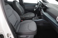 Seat Arona 1.0 TSI Xperience