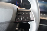 Opel Astra L Sports Tourer 1.2