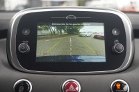 Fiat 500X 1.0 GSE